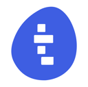 Tastewise Logo